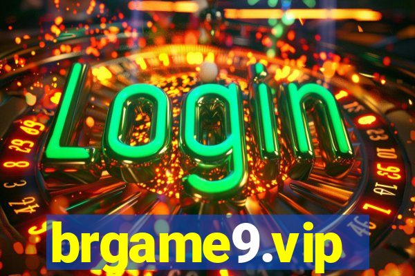 brgame9.vip