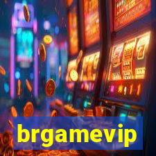 brgamevip