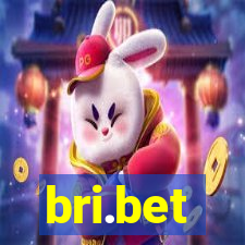 bri.bet