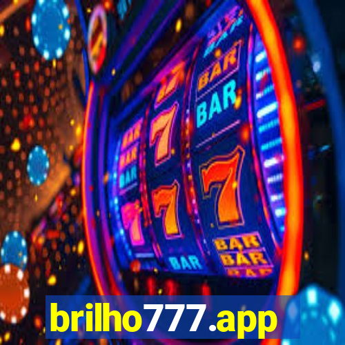 brilho777.app