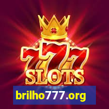 brilho777.org