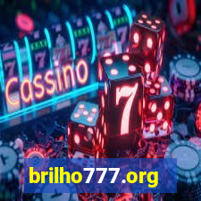 brilho777.org