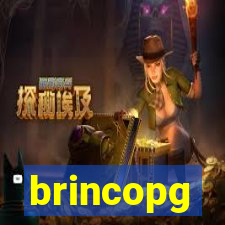 brincopg