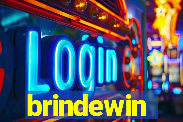 brindewin