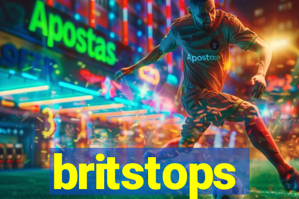 britstops