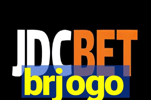 brjogo