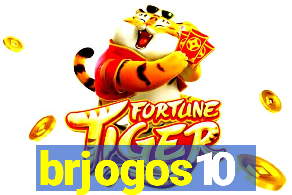 brjogos10