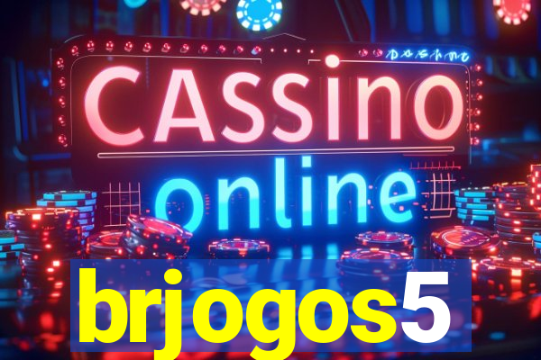 brjogos5