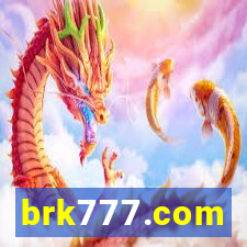 brk777.com