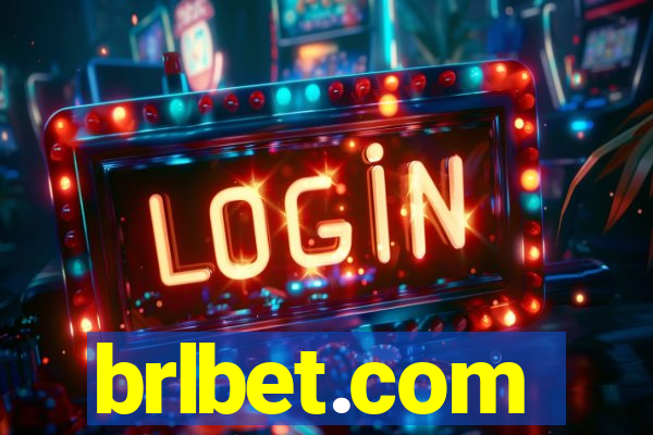 brlbet.com