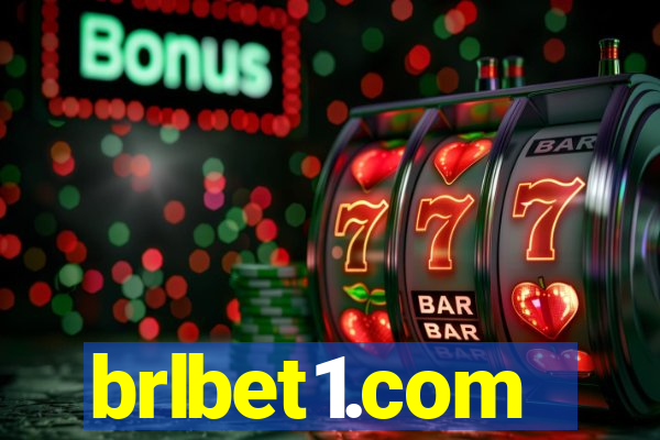 brlbet1.com