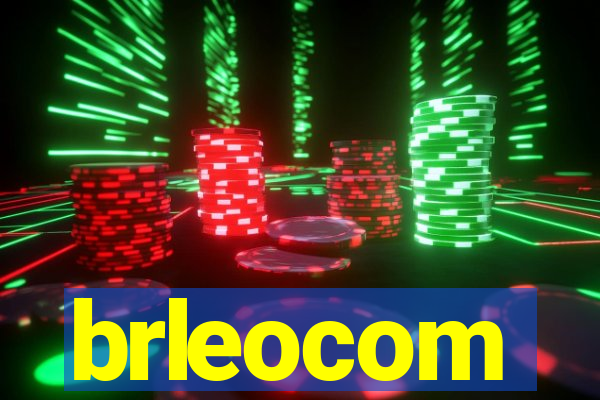 brleocom