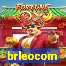 brleocom