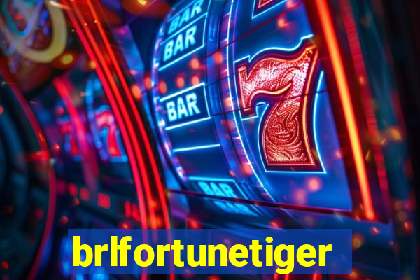 brlfortunetiger.com