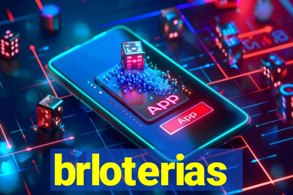 brloterias