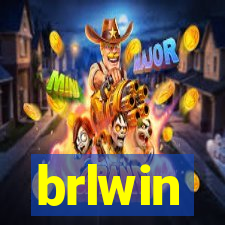 brlwin