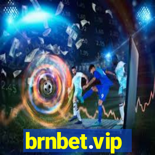 brnbet.vip