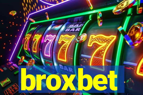 broxbet