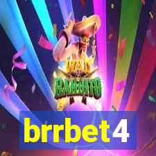 brrbet4