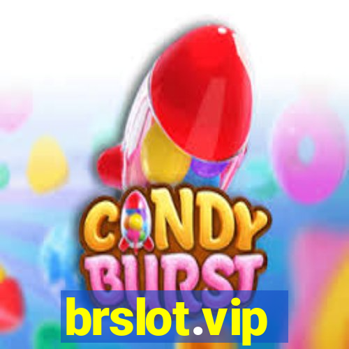 brslot.vip