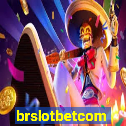 brslotbetcom