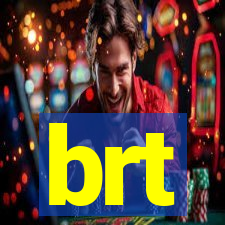 brt