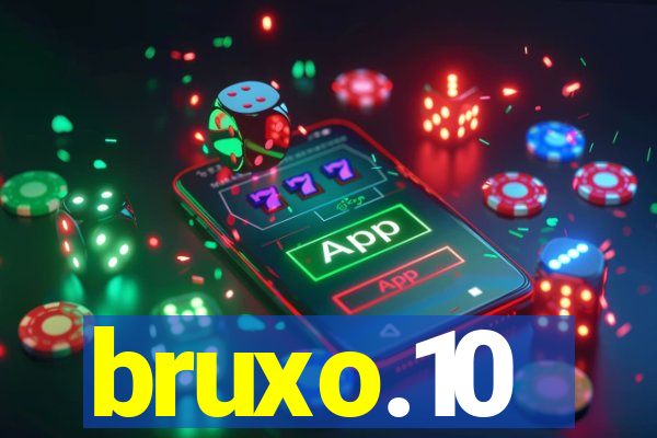 bruxo.10