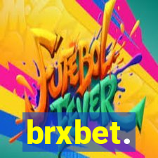 brxbet.