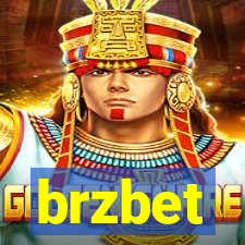 brzbet