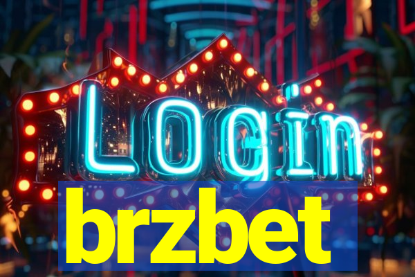 brzbet