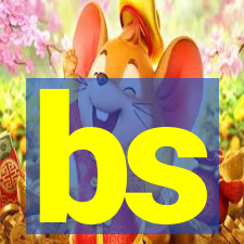 bs-bet