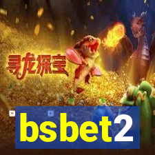 bsbet2