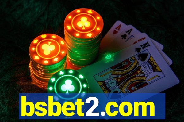 bsbet2.com