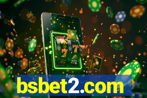 bsbet2.com