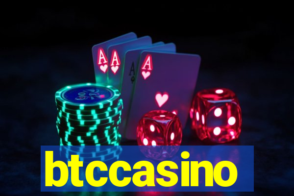 btccasino