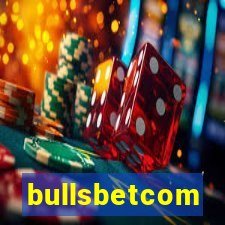 bullsbetcom