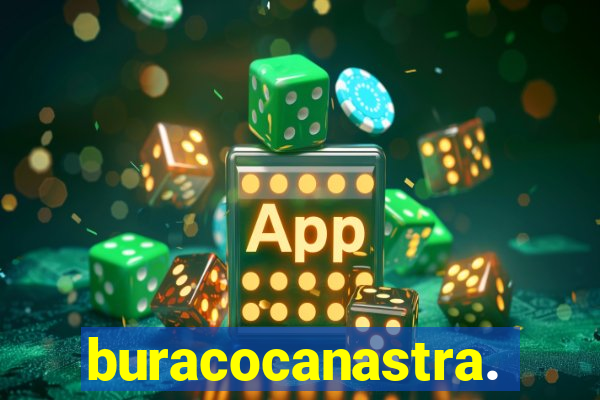 buracocanastra.com.br