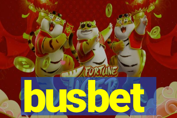 busbet