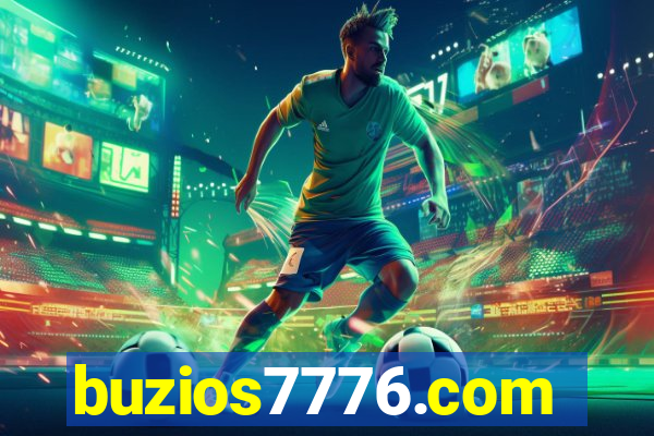 buzios7776.com