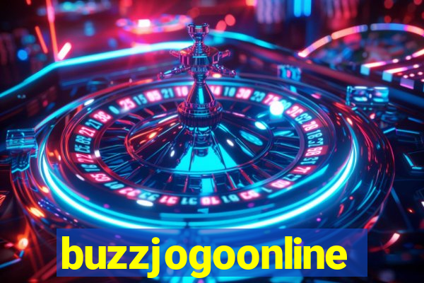 buzzjogoonline