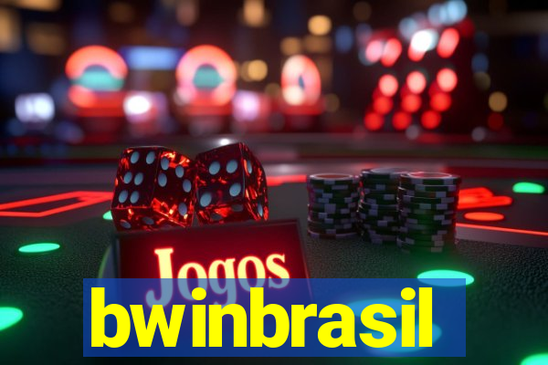 bwinbrasil