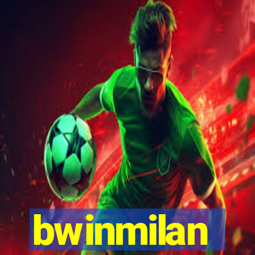 bwinmilan