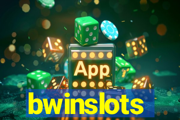 bwinslots