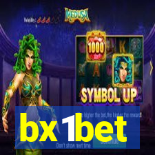 bx1bet