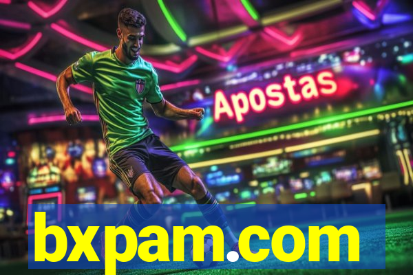 bxpam.com