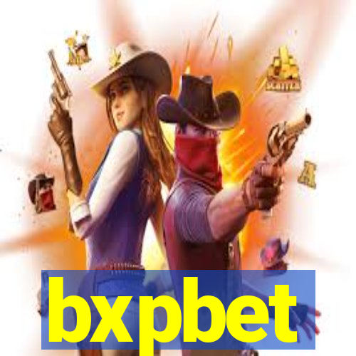 bxpbet