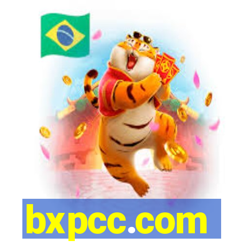 bxpcc.com