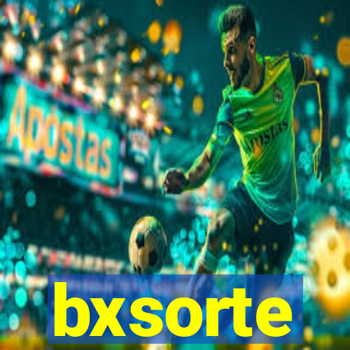 bxsorte