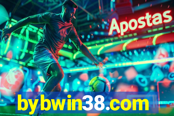 bybwin38.com