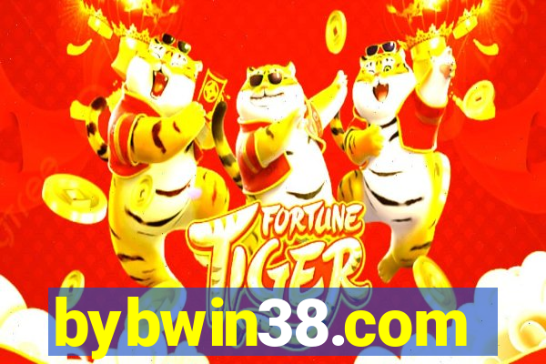 bybwin38.com